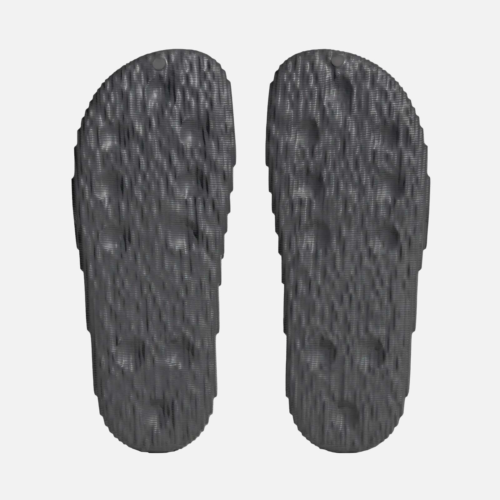 Adilette 22 HP6522