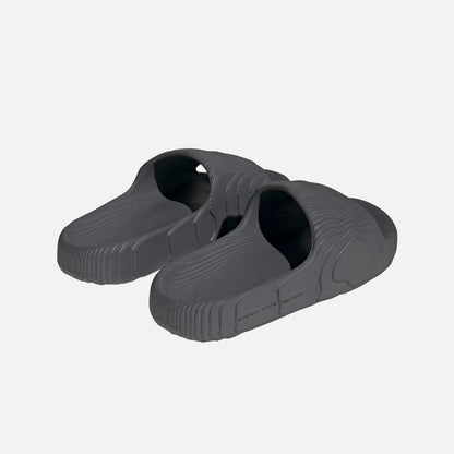 Adilette 22 HP6522