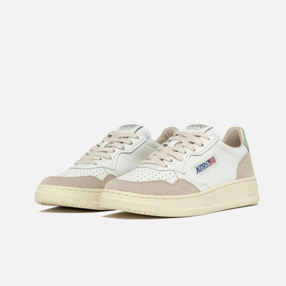 Medalist Low AULWLS67