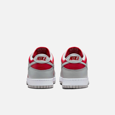 Dunk Low QS FQ6965 600