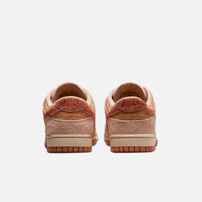 Dunk Low Burnt Sunrise HF5075 287