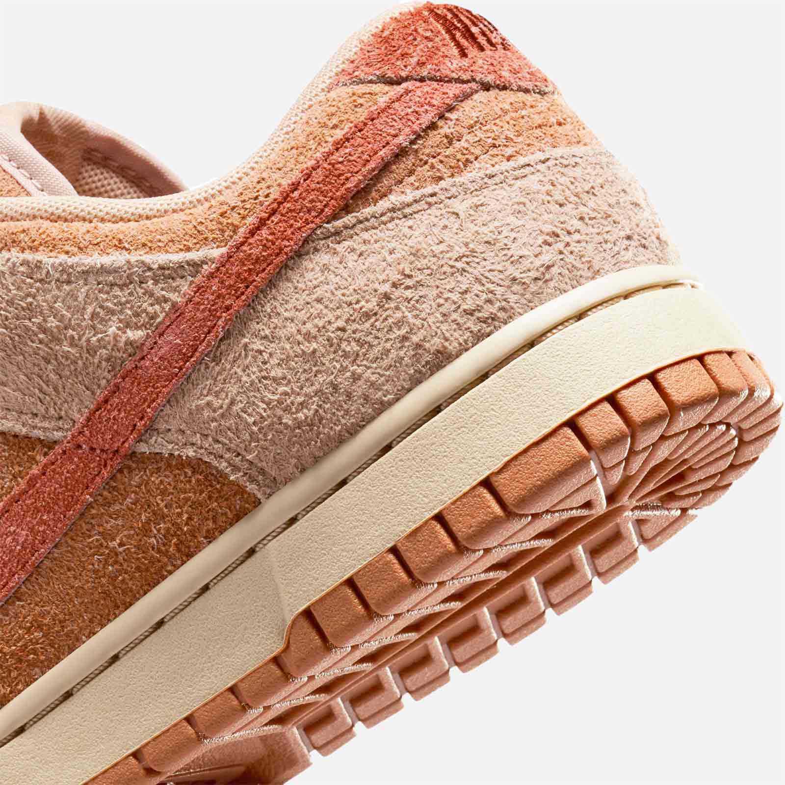 Dunk Low Burnt Sunrise HF5075 287