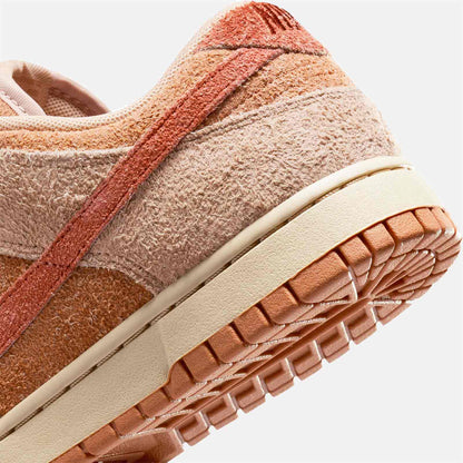 Dunk Low Burnt Sunrise HF5075 287