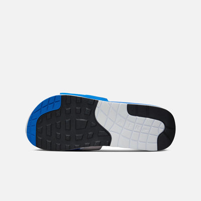 Air Max 1 Slide FJ4007 100