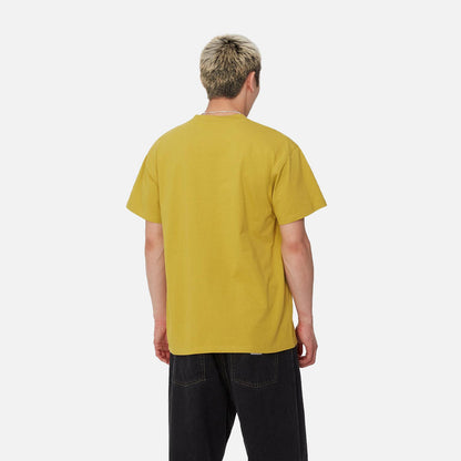 American Script T Shirt I02995629SXX