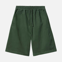 CARHARTT WIP Floyde Short I033587.29U.GD