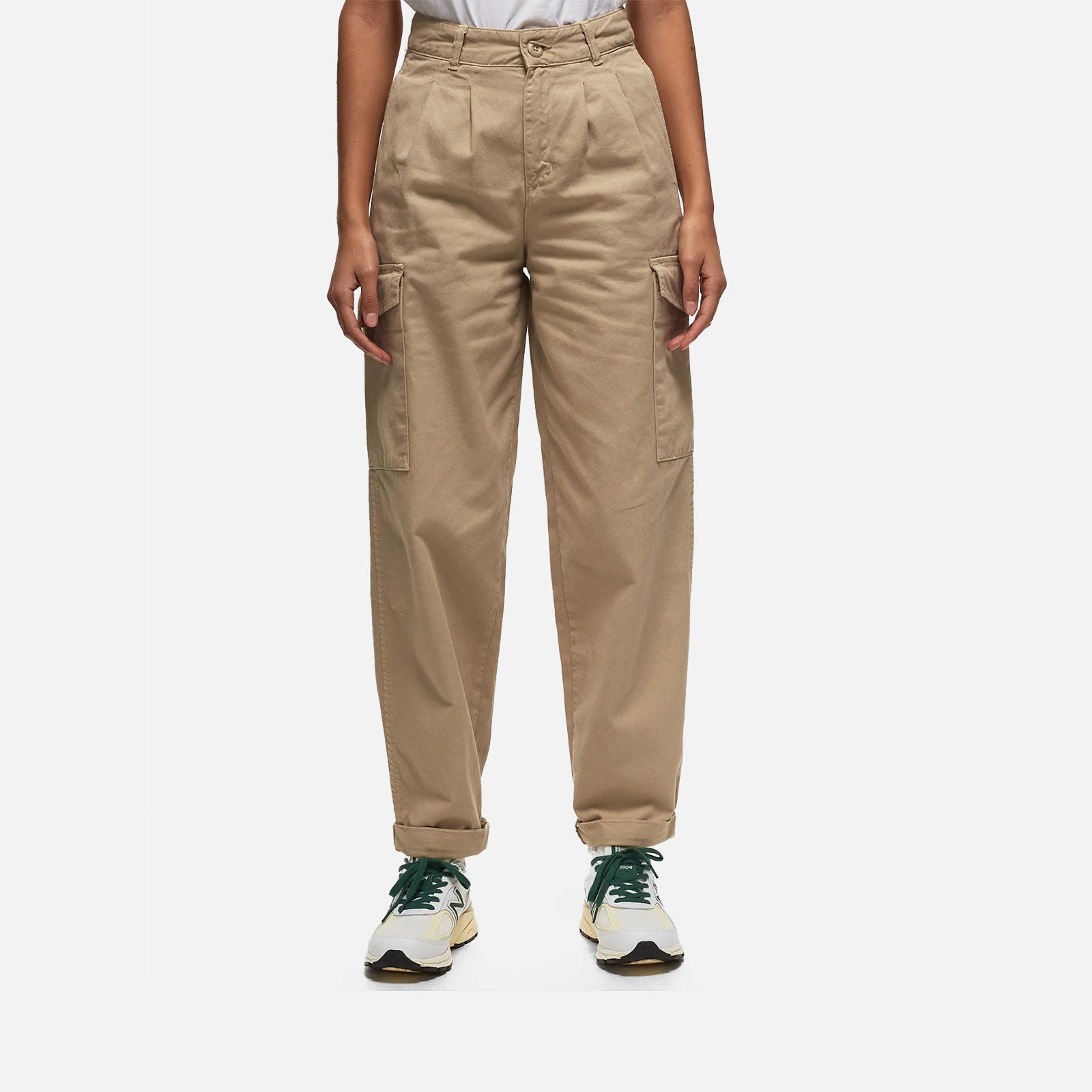 W Collins Pant I0297891YAGD
