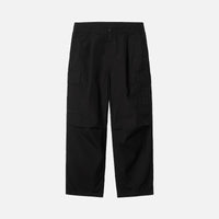 CARHARTT WIP Cole Cargo Pant I030477.89.02