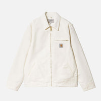 CARHARTT WIP Detroit Jacket I032940.0DJ.02