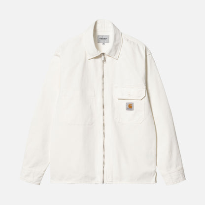 Rainer Shirt Jac I03327635002