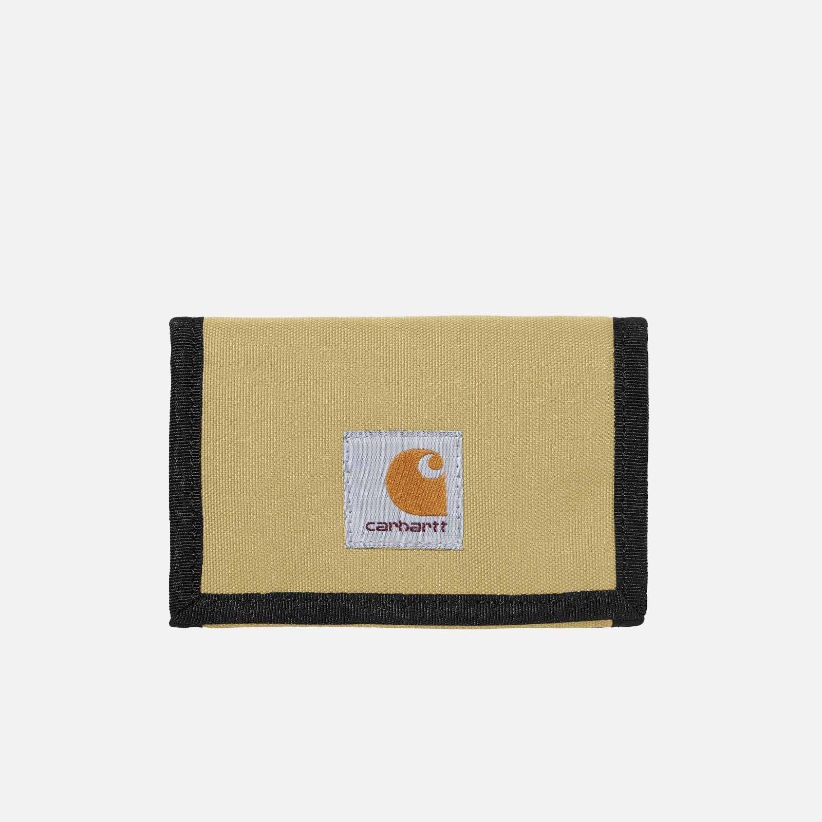 Alec Wallet I0314711YKXX