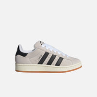 adidas Campus 00S W GY0042