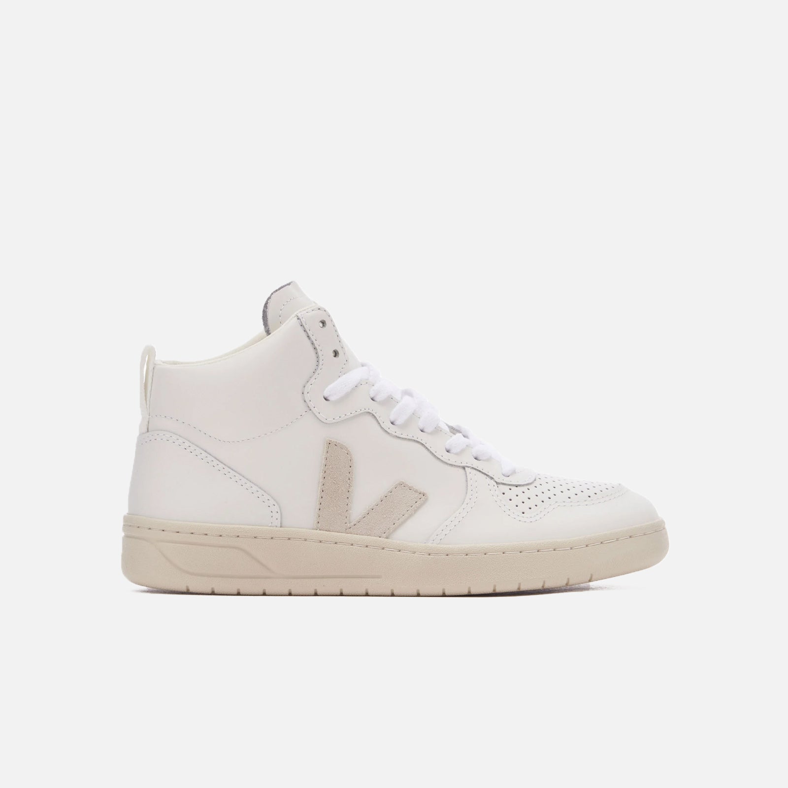 Womens V 15 VQ0201270A