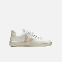Veja Donna V-12 Pelle XD0202335A