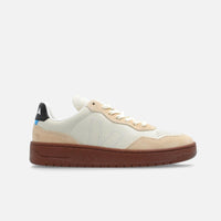 Veja Women's V-90 OT VZ2003639A