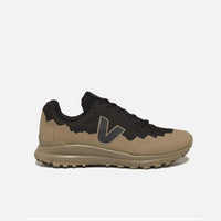 Veja Donna Fitz Roy Trek-Shell FS2303375A