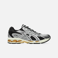 Asics Gel-Nimbus 10.1 1203A543-020