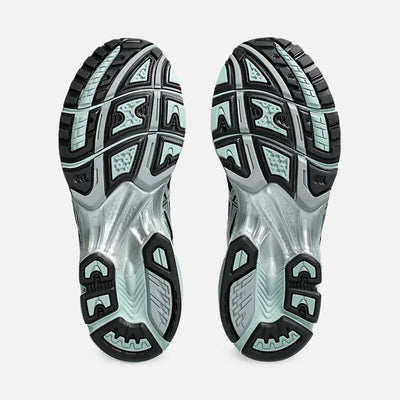 Gel Nimbus 101 1203A543 400
