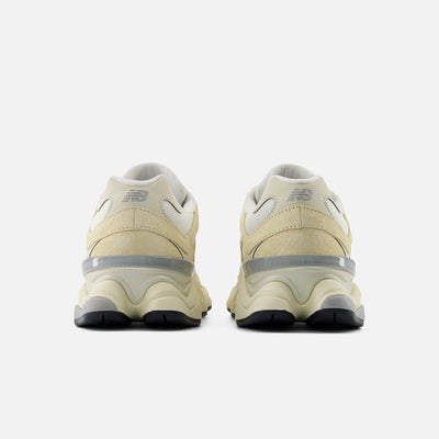 9060 U9060WNB