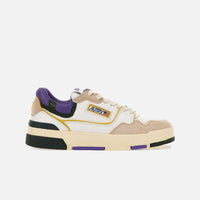 Autry CLC Basso ROLMM36