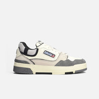 Autry CLC Basso ROLMUN01