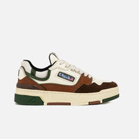 Autry CLC Basso ROLMUN03