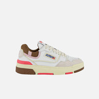 Autry CLC Basso ROLWMM35