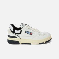 Autry CLC Basso ROLMM04