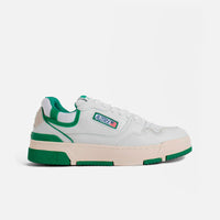 Autry CLC Basso ROLMM09