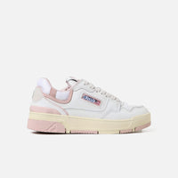 Autry CLC Basso ROLWMM14