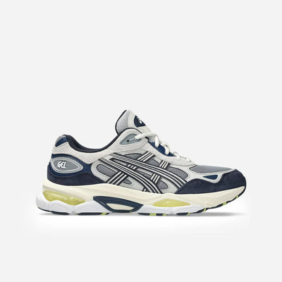 Asics Gel-NYC 2.0 1203A895-020