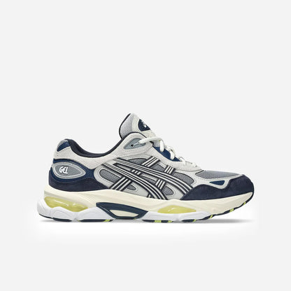 Asics Gel-NYC 2.0 1203A895-020
