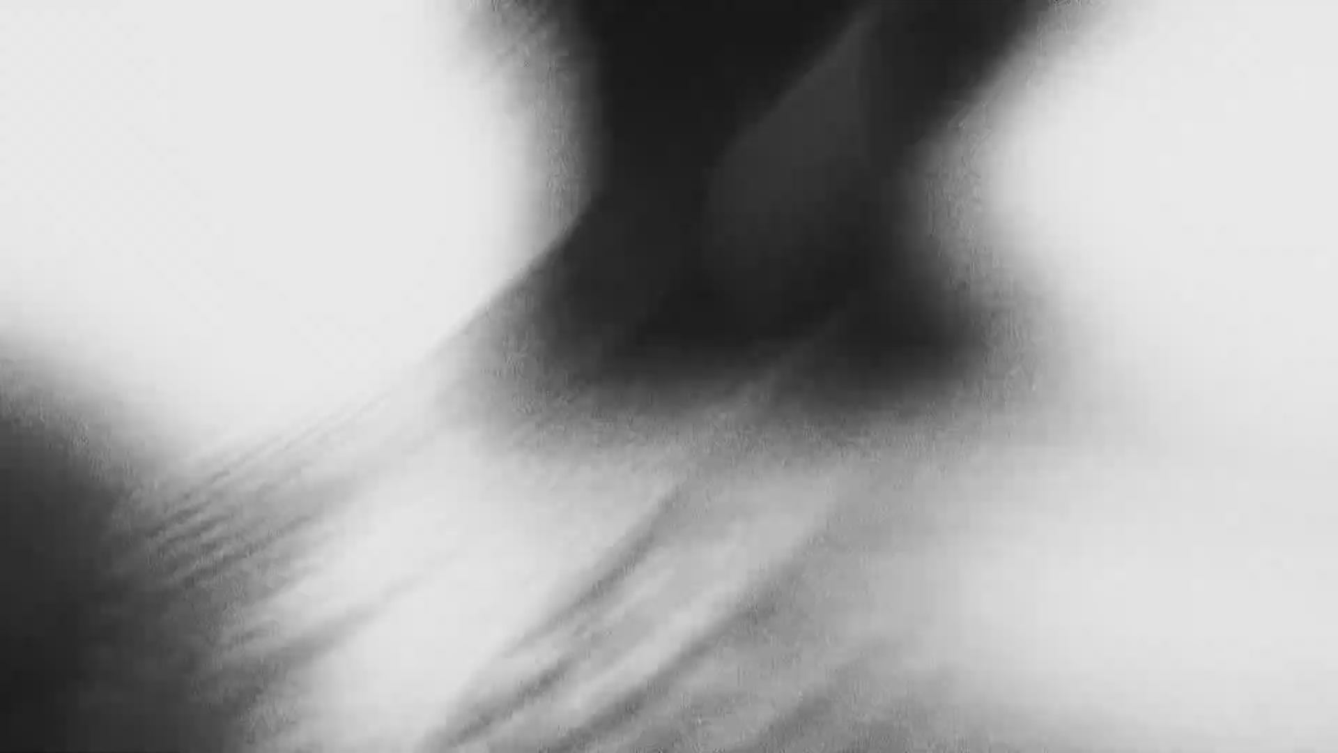 Carica il video: 