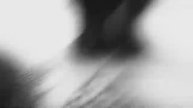 Carica il video: 